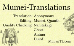 Page 122 of Hatsujou Onnanoko | Girls in Heat Ch.1-11