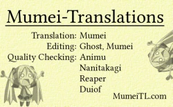 Page 139 of Hatsujou Onnanoko | Girls in Heat Ch.1-11