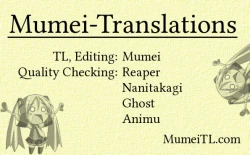 Page 156 of Hatsujou Onnanoko | Girls in Heat Ch.1-11