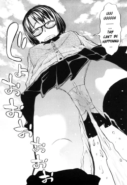 Page 74 of Hatsujou Onnanoko | Girls in Heat Ch.1-11