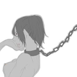 Page 22 of Eve. / LeviHan festival