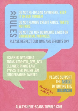 Page 18 of Nee, Makochan, Look At Me