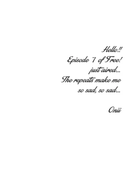 Page 2 of Nee, Makochan, Look At Me