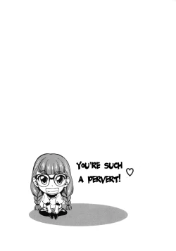 Page 54 of Koiiro Oppai Ch. 1 - 4