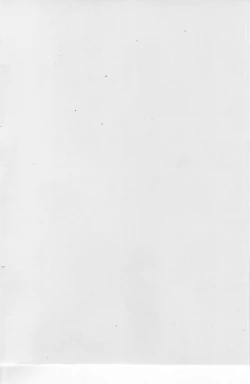 Page 19 of Code Geass Chichi Zukan