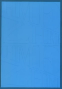 Page 26 of Nina, **reru...orz