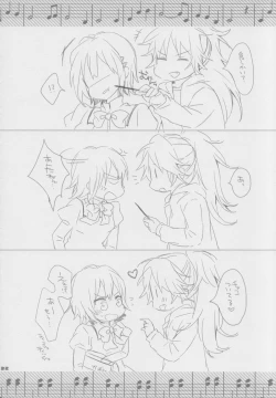 Page 31 of Bye Bye, Together