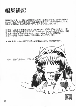 Page 24 of Misaka Team