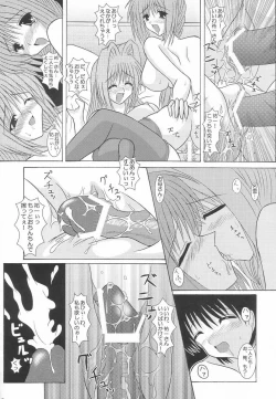 Page 17 of Ryoushou 2