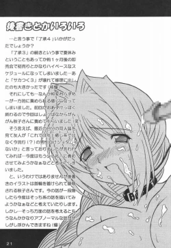 Page 20 of Ryoushou 4