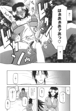 Page 211 of Fuyu no Ajisai