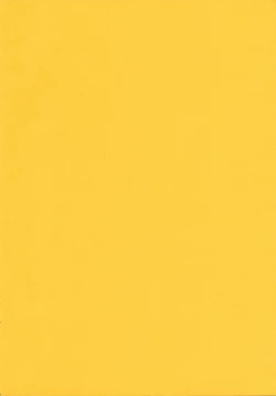 Page 202 of Chi Chi Yell