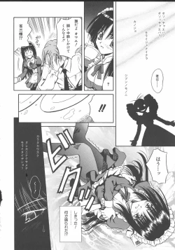 Page 105 of Palladium Garden