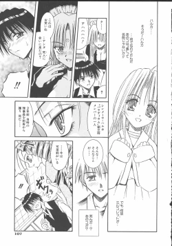 Page 110 of Palladium Garden