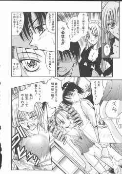 Page 115 of Palladium Garden