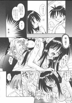 Page 119 of Palladium Garden