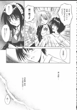 Page 160 of Palladium Garden