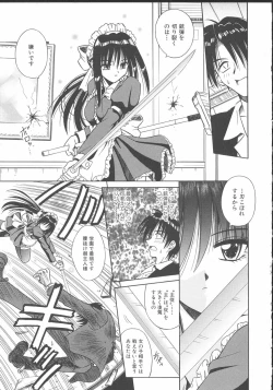 Page 18 of Palladium Garden