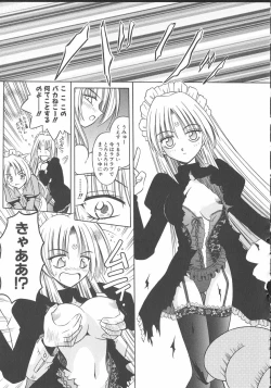 Page 88 of Palladium Garden