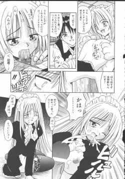 Page 94 of Palladium Garden