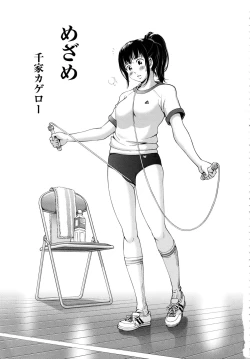 Page 8 of MOMOPAN 11