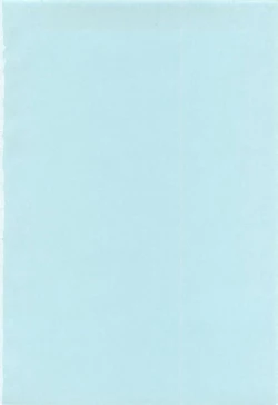 Page 4 of Koakuma Acme