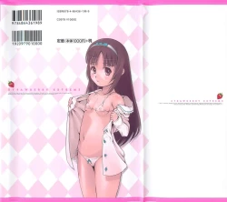 Page 2 of Ichigo Extreme