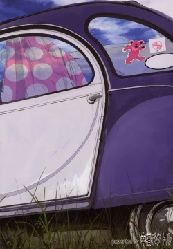 Page 28 of Alice in Wonderland