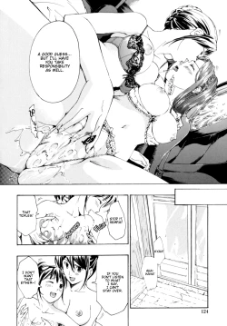 Page 128 of I Want to be Honest