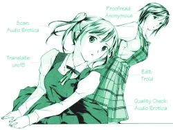 Page 141 of I Want to be Honest