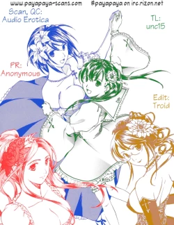 Page 170 of I Want to be Honest