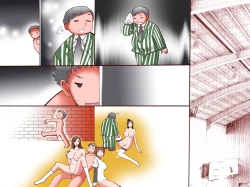 Page 190 of donna koto o shite mo ore no sonzai ni kigatsukanai sekai “zen 180-peji”