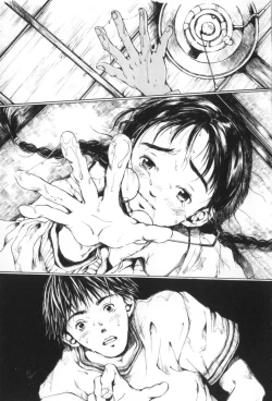 Page 147 of Otsuki-sama no Kaerimichi