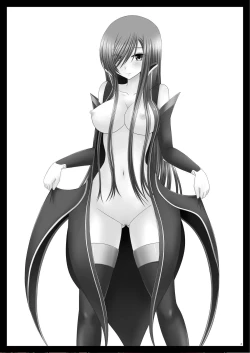 Page 3 of Melon ni Kubittake! Kai