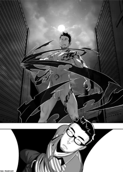 Page 15 of Priapus 3