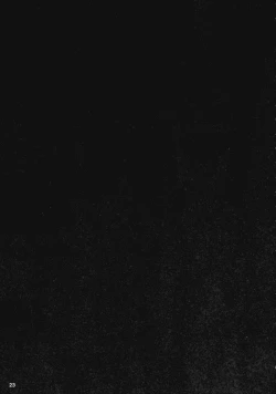 Page 22 of Nitori ga Ganbaru Hon