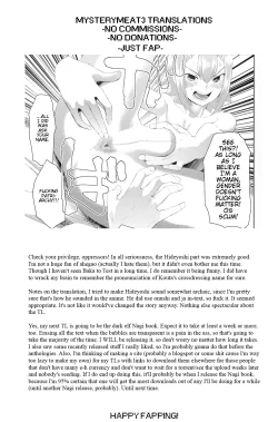 Page 35 of Muttsuri Shoukai ni Youkoso