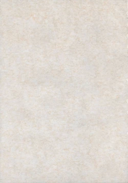 Page 2 of Sakura Drop 3 Lemon