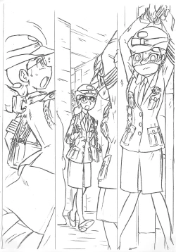 Page 4 of Kaori EX4.03