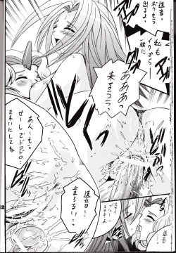 Page 21 of Boukyakuen