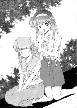 Page 38 of Maple Leaf