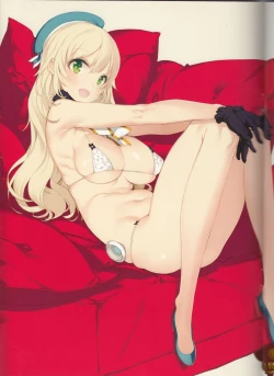 Page 28 of MAIDEN VOYAGE