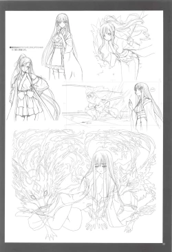 Page 31 of Tony Colle