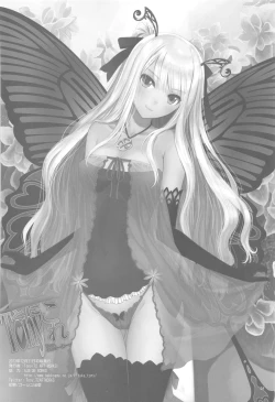 Page 33 of Tony Colle