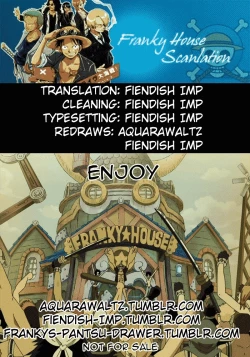 Page 28 of Azunyan wa Okazu | Azu-nyan as a Side Dish