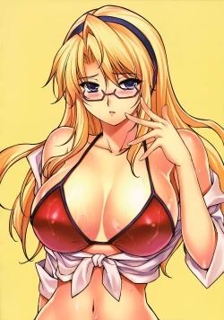 Page 6 of CROSS MAKE 2011 WINTER