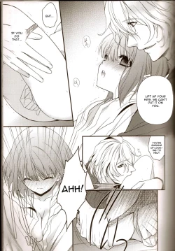 Page 10 of Musiciens aux masques