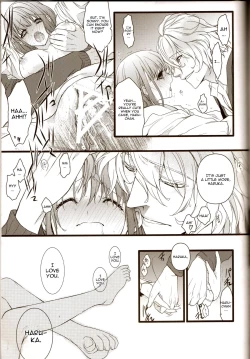 Page 28 of Musiciens aux masques