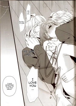 Page 30 of Musiciens aux masques