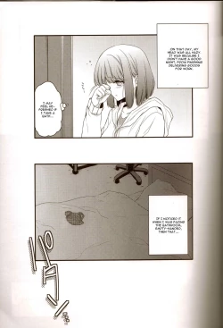 Page 4 of Musiciens aux masques